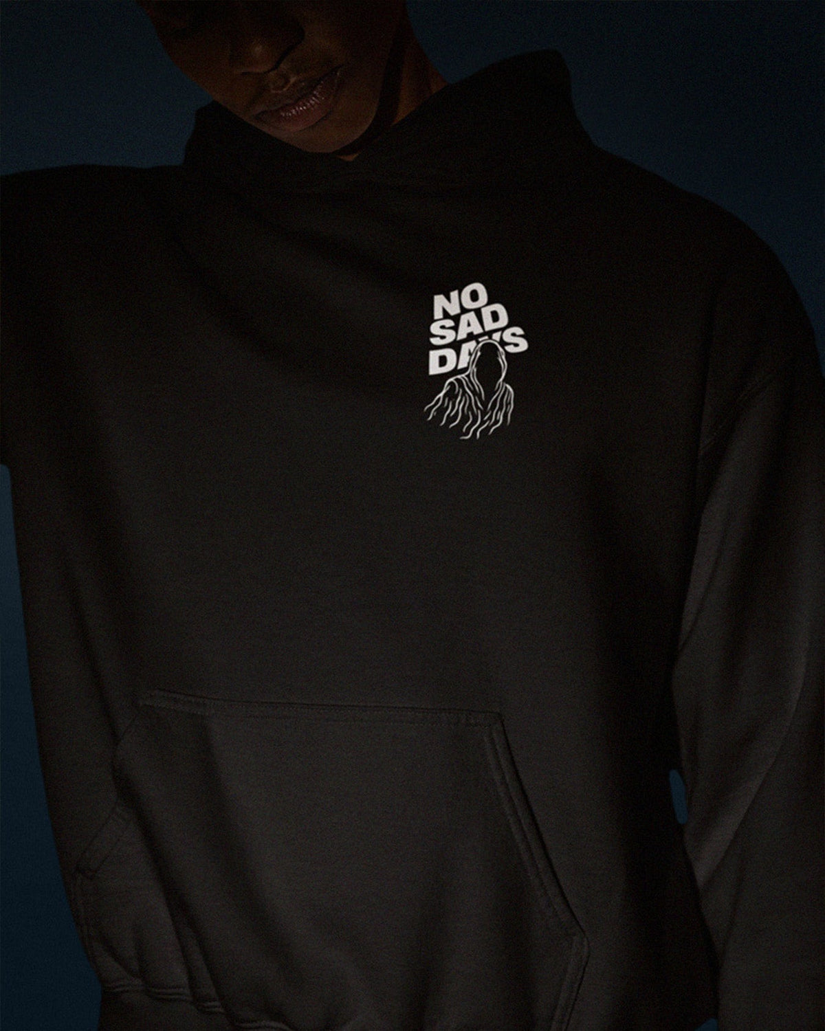 The Collection That Can't Be Named