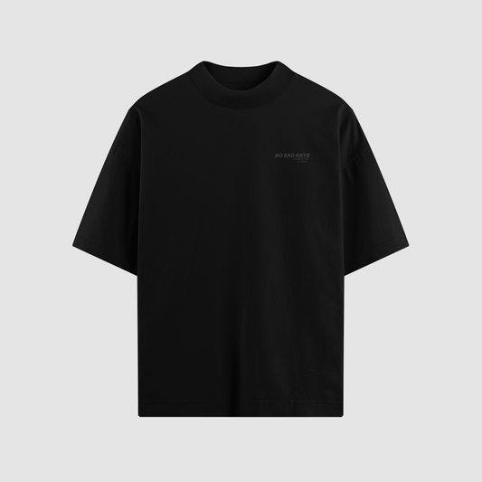 Day 1 Founders Tonal Oversized Tee