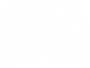 No Sad Days