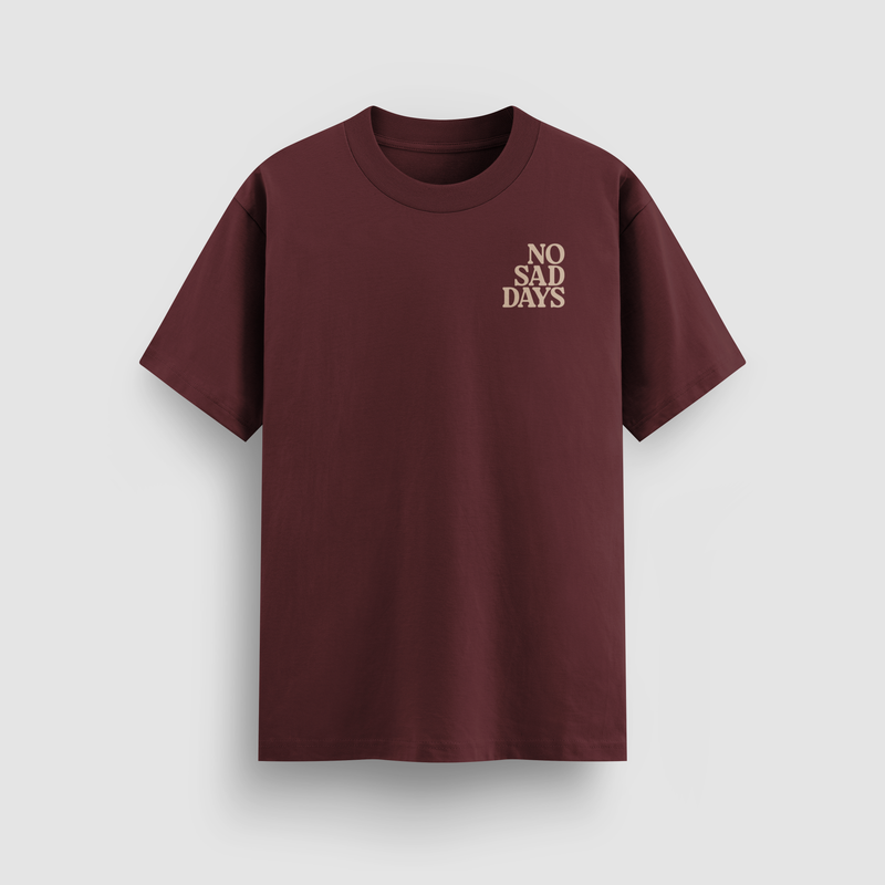 Protect Your Noodle Standard Tee