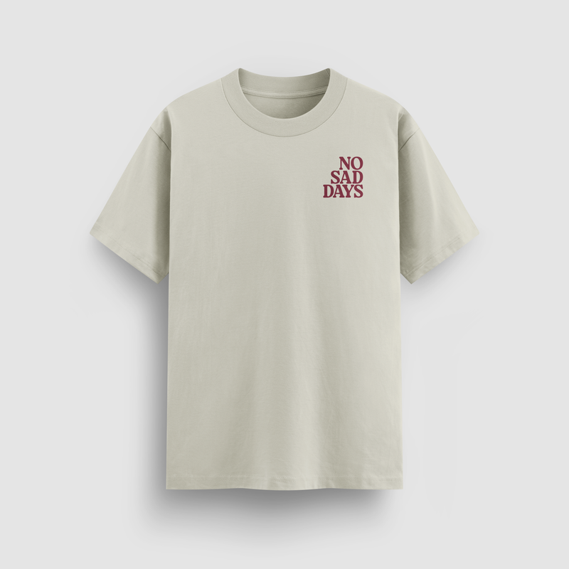 Protect Your Noodle Standard Tee