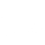 No Sad Days