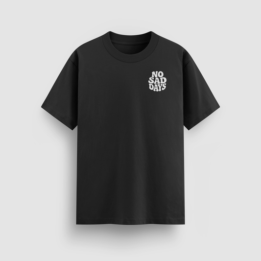 You Belong Here Standard Tee