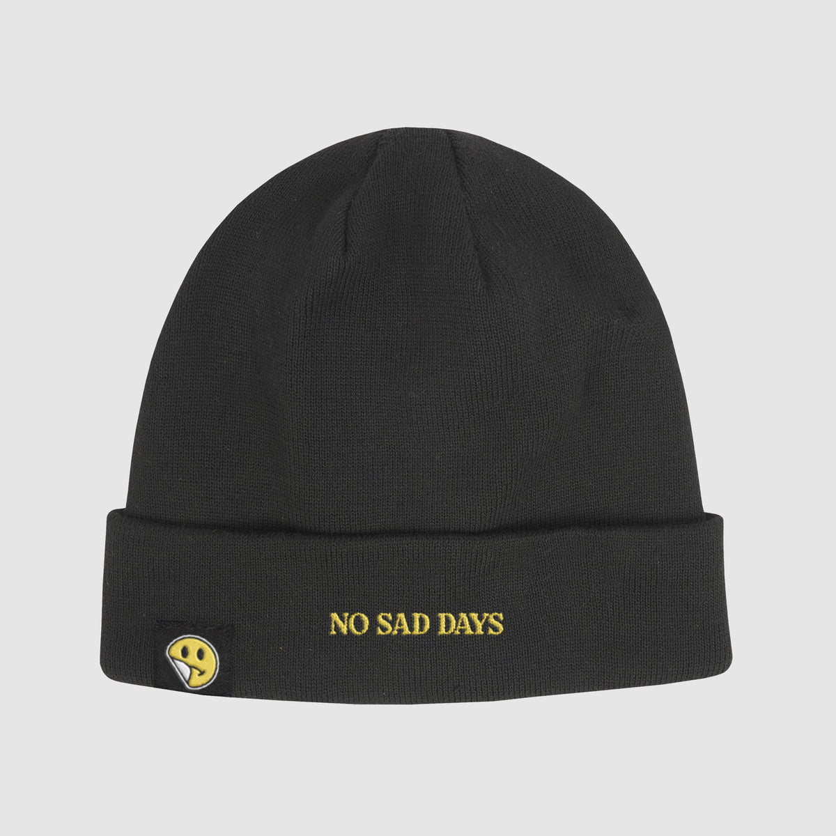 Headwear