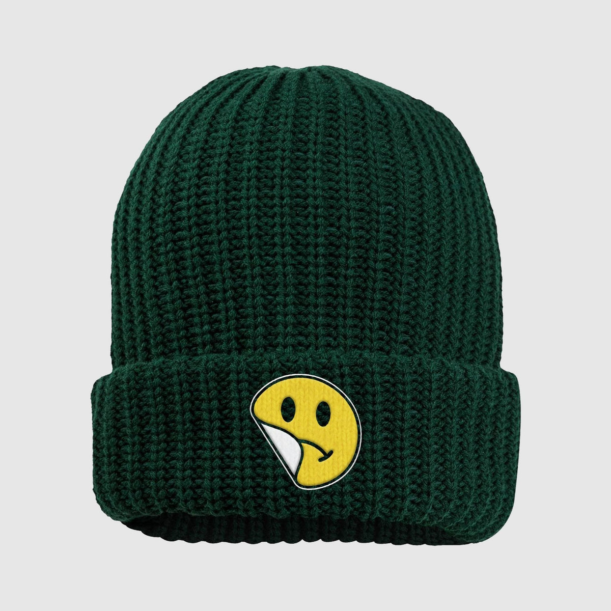 Headwear