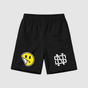 1-Year Anniversary Shorts