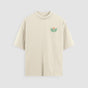 Choose Your Peace Oversized Tee