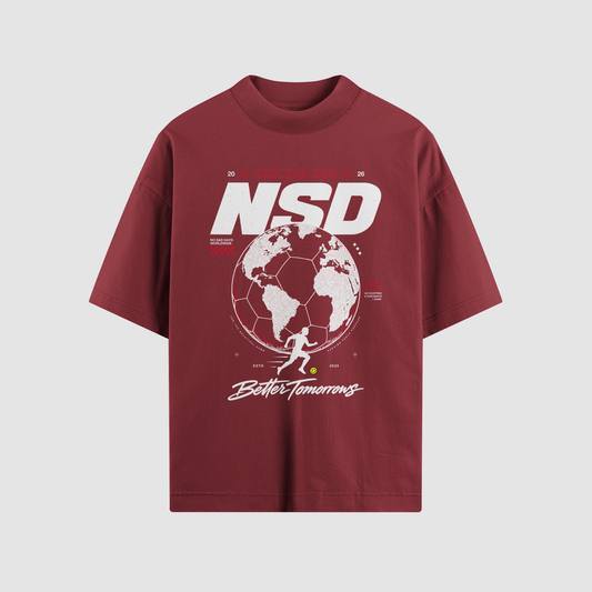 For The Cup · Canada Edition