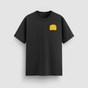 The $5 Tee