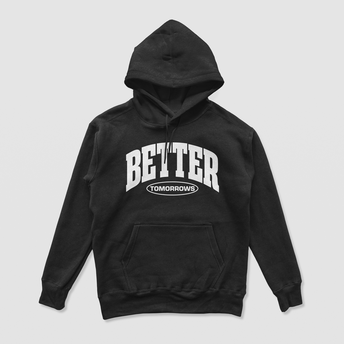 Graduation Standard Hoodie