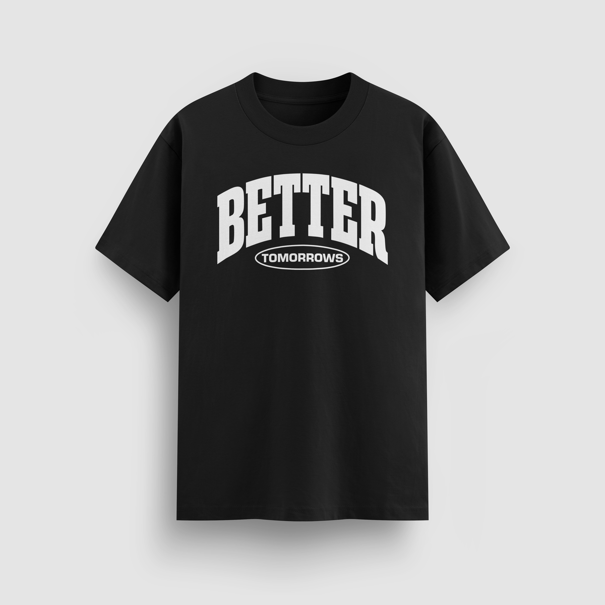 Graduation Standard Tee