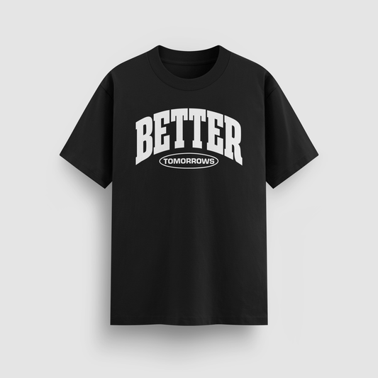 Graduation Standard Tee