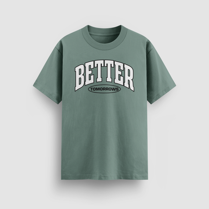 Graduation Standard Tee