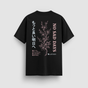 Beyond Sadness Standard Tee