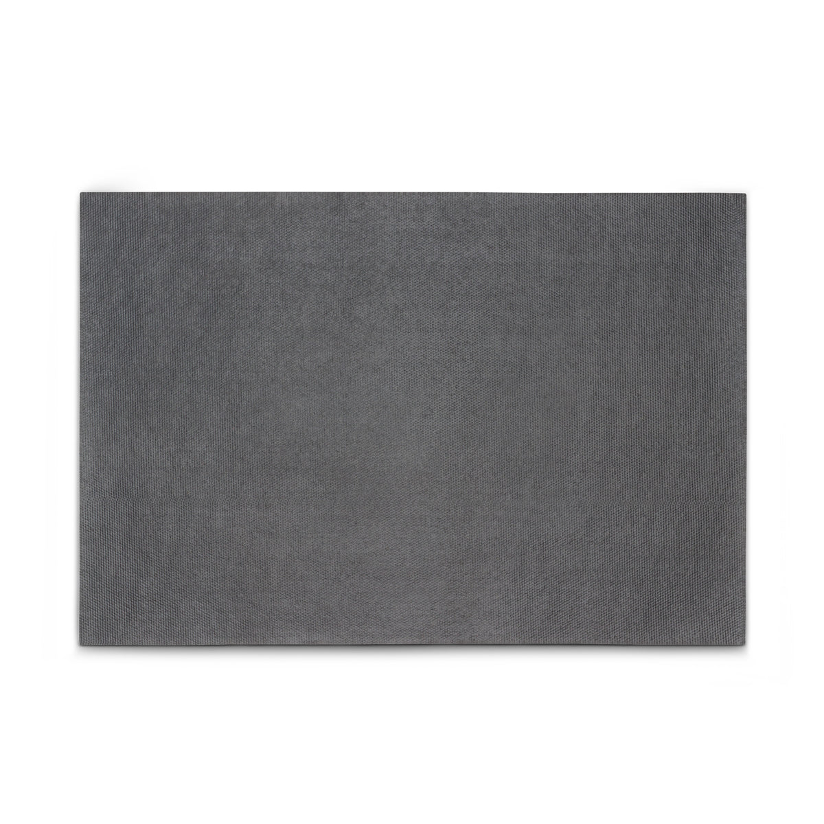 Leave It Outside Doormat — doormat | No Sad Days (view 2)