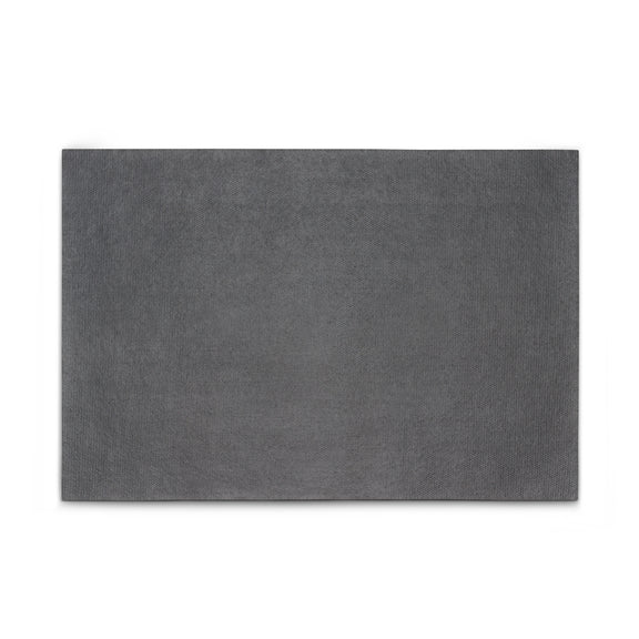 Leave It Outside Doormat — doormat | No Sad Days (view 2)