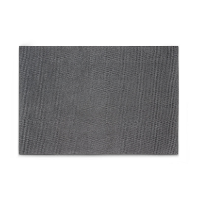 Leave It Outside Doormat — doormat | No Sad Days (view 2)
