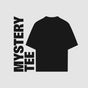 Mystery Tee