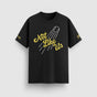 Not Like Us LAD Champions Standard Tee
