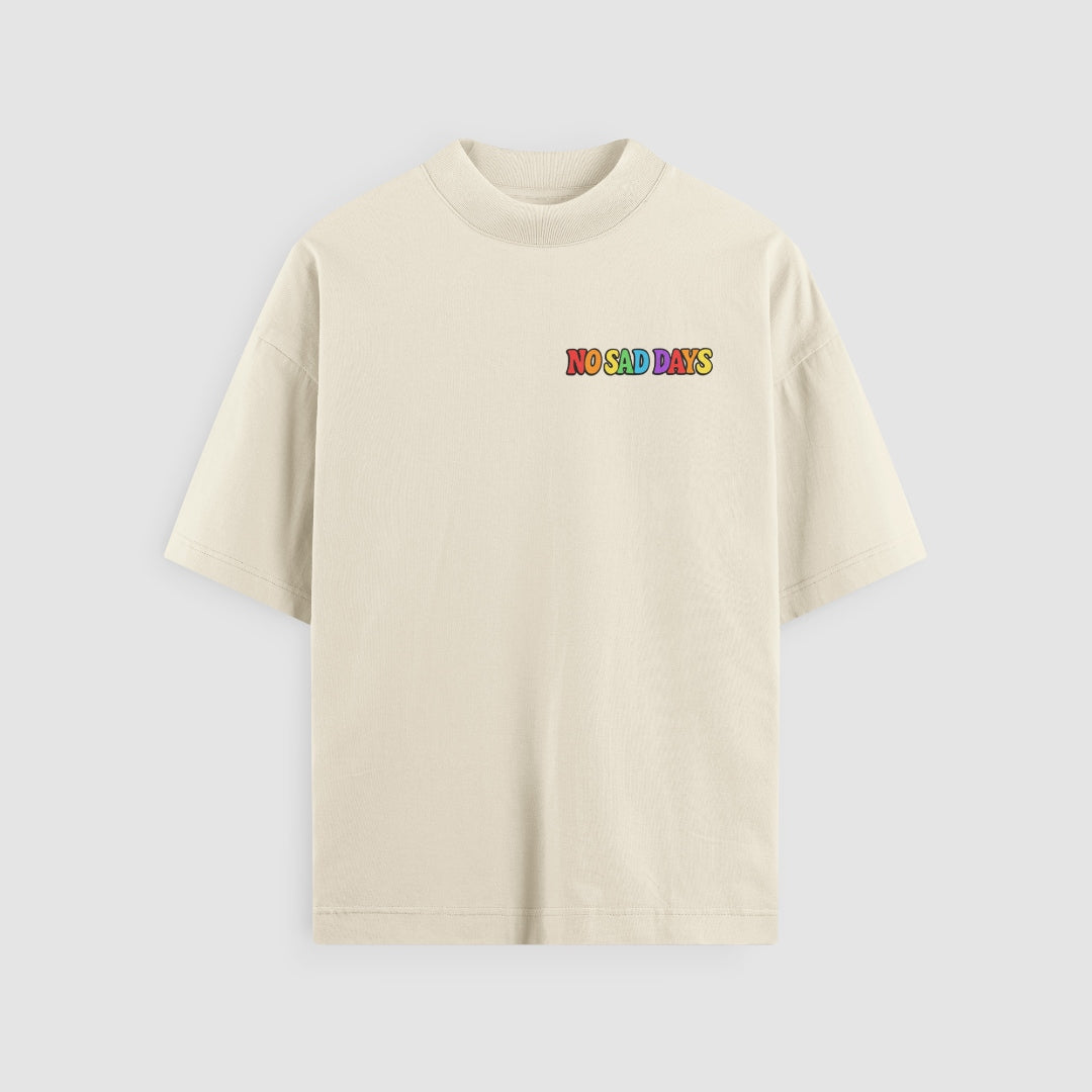 It's Okay To Not Be Okay Pride Cream front