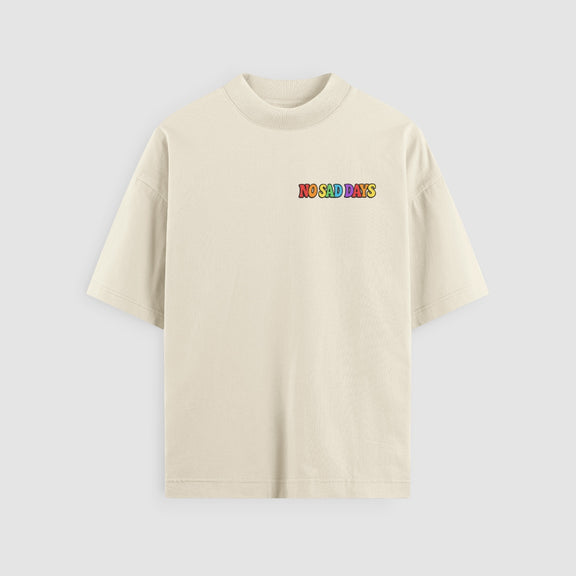 It's Okay To Not Be Okay Pride Cream front