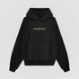 Spiraling · Pride Edition Hoodie (Black)