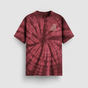 Protect Your Noodle Tie-Dye Tee