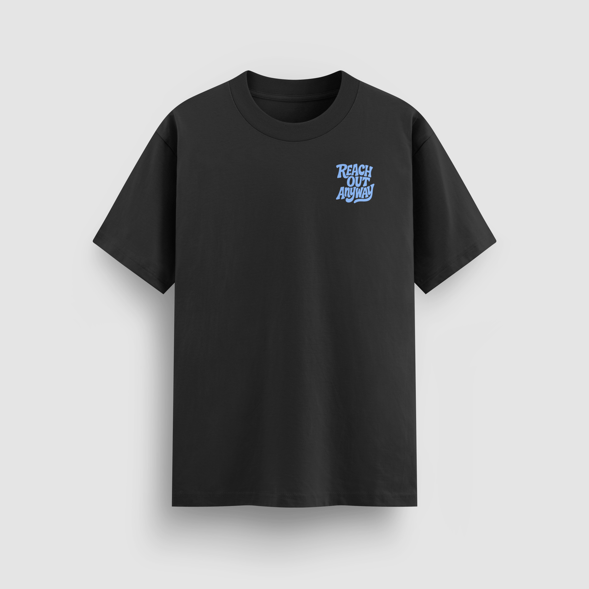 The $5 Tee