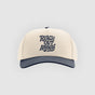 Reach Out Anyway Hat