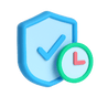 Shipping Protection