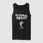 My Chemical Imbalance Tank