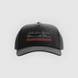 Stay On Track Hat