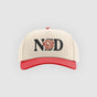 Thorns First Hat