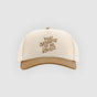 You Deserve To Be Loved Hat